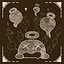 Bull Rush icon