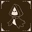 Mysterious Merchant icon
