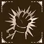 Restriction icon