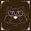 Helping Hand icon