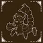 Monster Slayer icon