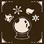Elemental Mix icon