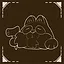 Mastermind icon