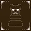 Enhancement icon