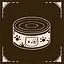 Cat Food? icon