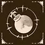 Bomb icon