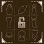 Collector icon