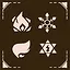 Elemental Master icon
