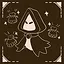 Familiar Merchant icon