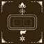 Mysterious Box icon