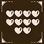 Tank? icon