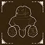 Rock Breaker icon