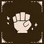 Challenger icon