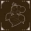 Insect Slayer icon