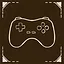 First Encounter icon