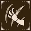 Frenzy icon