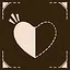 Crisis icon