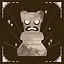 Skill Master icon