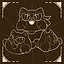 Helpful Hero icon