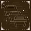 Lucky Star icon