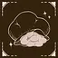 Tycoon icon