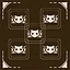 Mobile Warehouse icon