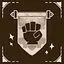 Super Player icon