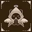 Blessing icon