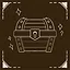 Jackpot icon