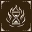 Rage icon
