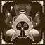 Chosen One icon
