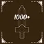 Numbers Game icon
