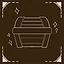 Lucky icon