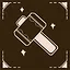 Fusion Master icon