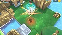 Witch & Bun Cats Screenshot 1