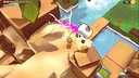 Witch & Bun Cats Screenshot 8