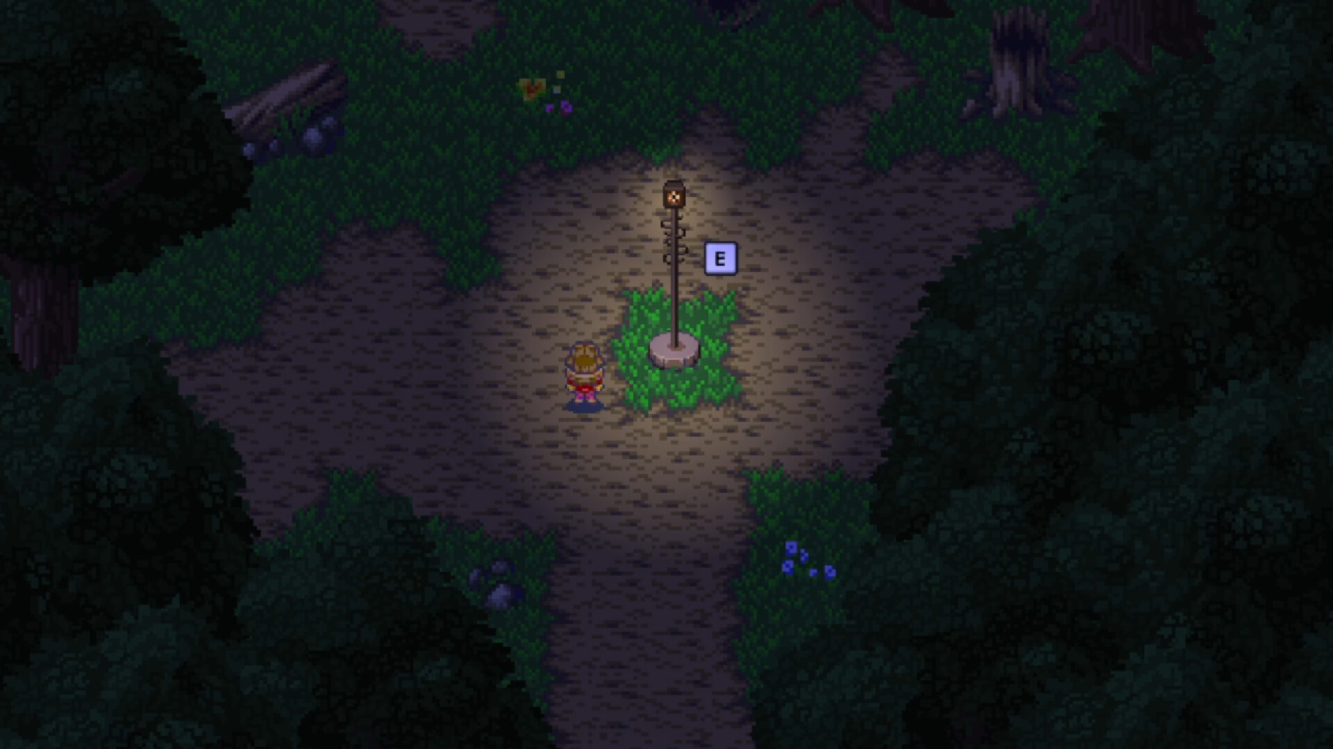 Harvest Island: Remake Screenshot 8