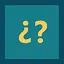Are you sure you want to play this? icon