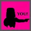 Challenge Accepted icon