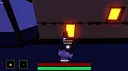 Rough Souls: Adventures Screenshot 0