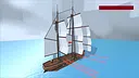 Rough Souls: Adventures Screenshot 5