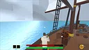 Rough Souls: Adventures Screenshot 3