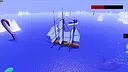 Rough Souls: Adventures Screenshot 1