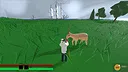 Rough Souls: Adventures Screenshot 4
