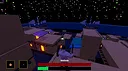 Rough Souls: Adventures Screenshot 2