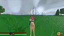 Rough Souls: Adventures Screenshot 6