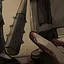 Ending: Mutual Destruction icon