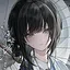 True Ending: Living Life Together icon