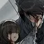 True Ending: Together in Death icon