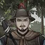 Ending: Killed by Soldiers icon